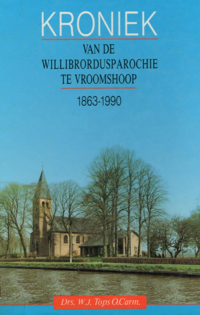Afbeelding invoegen